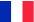 Skatinger France