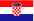 Skatinger Hrvatska