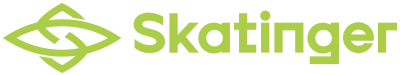 Skatinger Outdoor Water Sports
