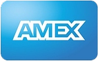 Skatinger American Express Card