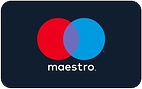 Skatinger Maestro Card