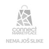 Connect sustav informacija j.d.o.o.
