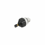 Skatinger Air Valve Adapter
