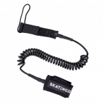 Skatinger Ankle Leash