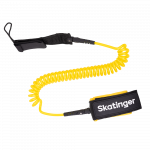 Skatinger Ankle Leash