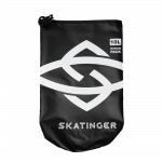 Skatinger Waterproof Dry Bag