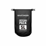 Skatinger Waterproof Dry Bag