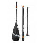 Skatinger Carbon SUP Paddle
