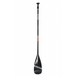 Skatinger Carbon SUP Paddle