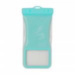 Skatinger Cell Phone Bag