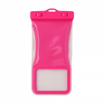 Skatinger Cell Phone Bag