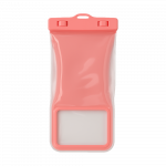 Skatinger Cell Phone Bag