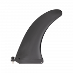 Skatinger Classic SUP Fin