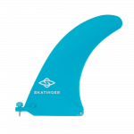 Skatinger Classic SUP Fin