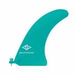 Skatinger Classic SUP Fin