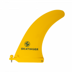 Skatinger Classic SUP Fin