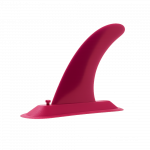 Skatinger Colored US Fin + Base