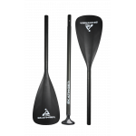Skatinger SUP Dual Blade Paddle