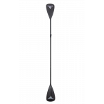 Skatinger SUP Dual Blade Paddle