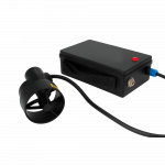 Skatinger Electric Paddleboard Motor Kit 24V 600W