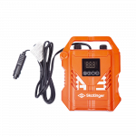 Skatinger Electric Air Pump