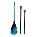 Skatinger Fiberglass SUP Paddle