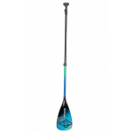 Skatinger Fiberglass SUP Paddle