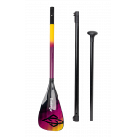 Skatinger Fiberglass SUP Paddle