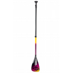 Skatinger Fiberglass SUP Paddle