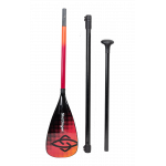 Skatinger Fiberglass SUP Paddle