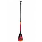 Skatinger Fiberglass SUP Paddle