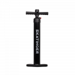 Skatinger Hand Pump