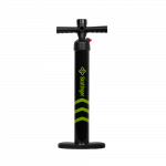 Skatinger Hand Pump