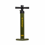 Skatinger Hand Pump
