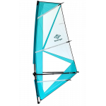 Skatinger Hard Sail Windsurf – Power, Precision & Freedom