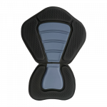 Skatinger Kayak Seat