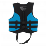 Skatinger Life Vest