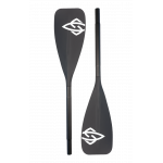 Skatinger SUP Paddle Head