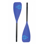 Skatinger SUP Paddle Head