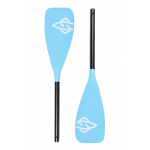 Skatinger SUP Paddle Head