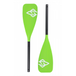 Skatinger SUP Paddle Head
