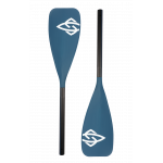Skatinger SUP Paddle Head