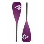 Skatinger SUP Paddle Head