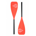 Skatinger SUP Paddle Head