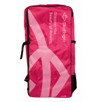 Skatinger Bold Backpack