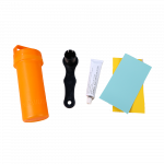 Skatinger SUP Repair Kit