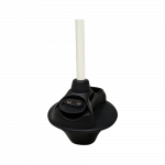 Skatinger Sail Joint