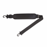 Skatinger Shoulder Strap
