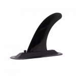 Skatinger US Fin + Base