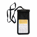 Skatinger Cell Phone Bag